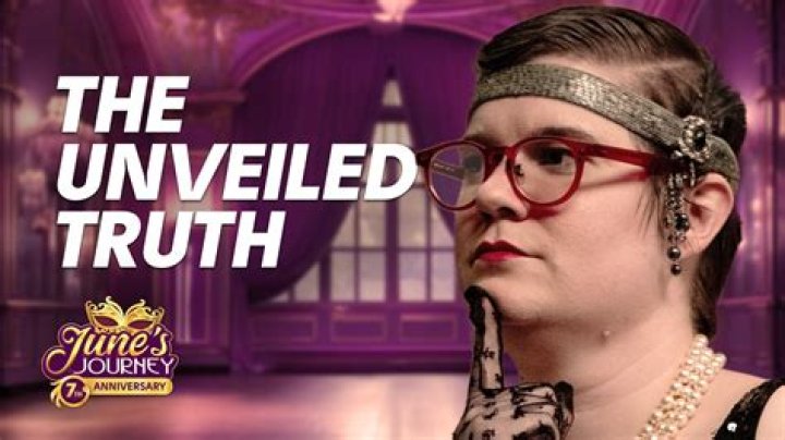 The Unveiled Truth: Inside Secret Therapy Leaks