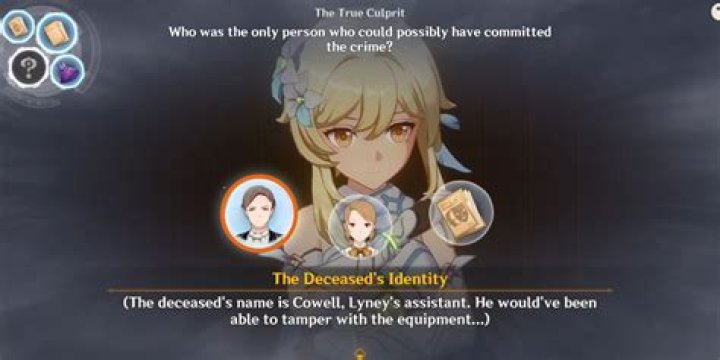 The Unveiling of Wentworth Miller's Marital Journey