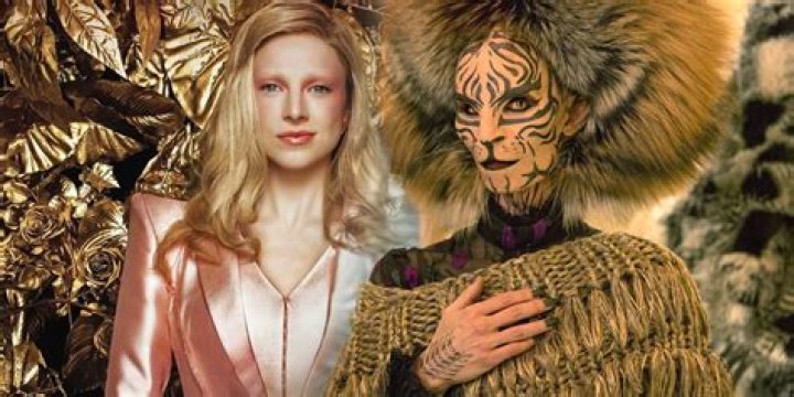 Tigris in The Hunger Games: A Deep Dive into Her Character and Significance