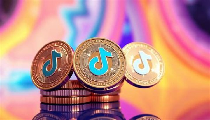 TikTok.com Coins: Everything You Need to Know