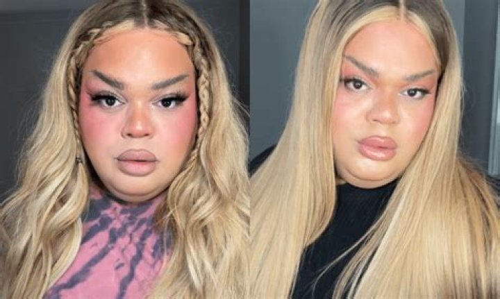 TikTok Jools LeBron Demure: A Deep Dive into the Rising Star