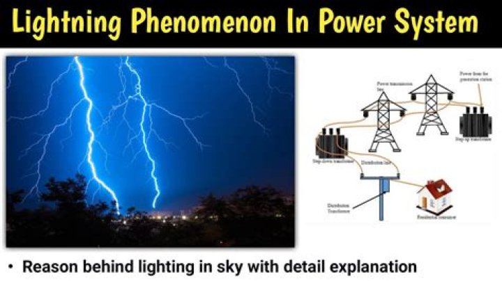 TikTok Nip Slip: Understanding the Phenomenon and Its Implications