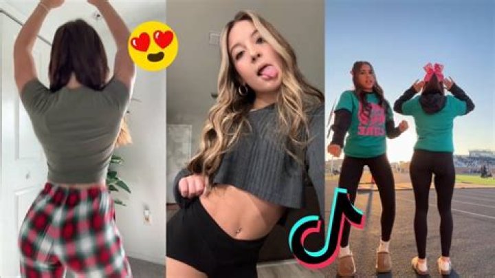 TikTok Thot: Understanding the Trend and Its Impact on Social Media