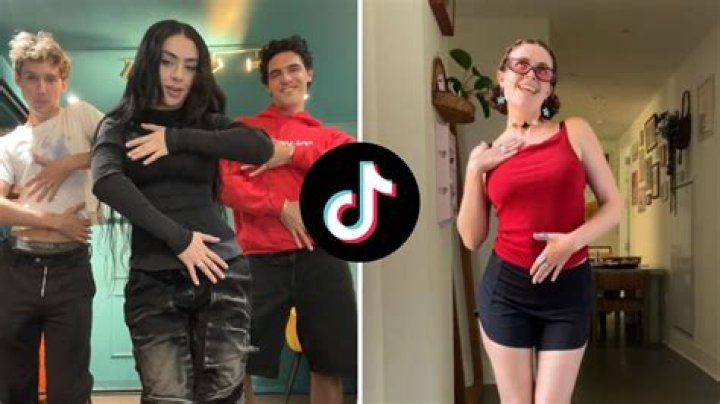 TikTok Walz: The Dance Trend Taking Over Social Media