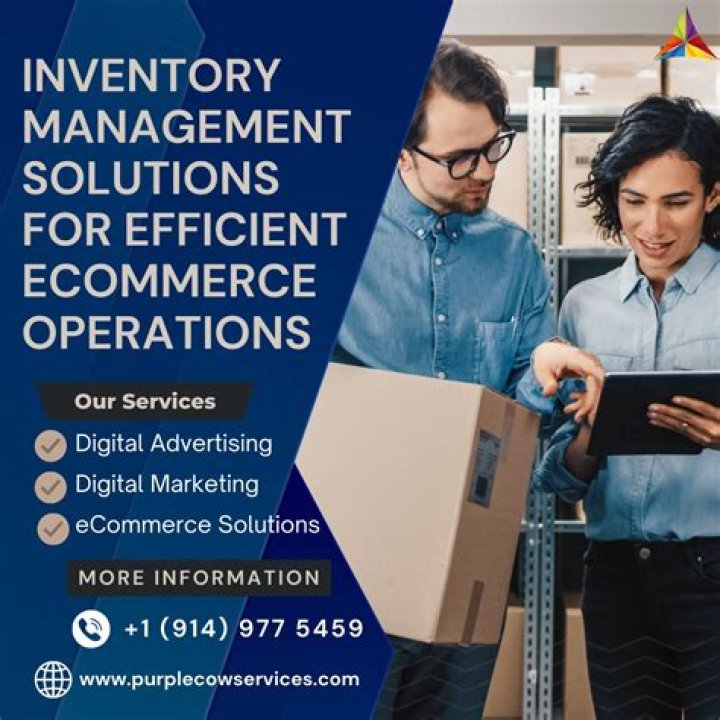 Tim Casemart: Your Ultimate Guide to Efficient eCommerce Solutions