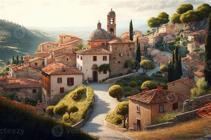 Timeless Treasures: A Journey into Old Vegas' Golden Era