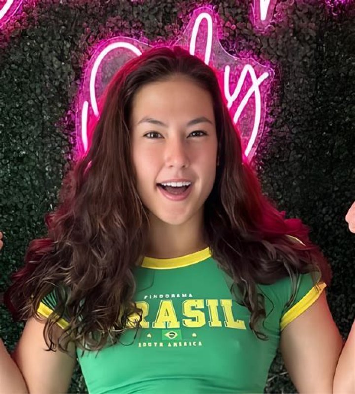 Tips to Slay Your Kai Razy Game