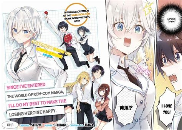 TMO Manga: A Comprehensive Guide to the World of Manga