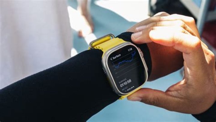 Tyler Canaris: A Deep Dive into His Life and Career