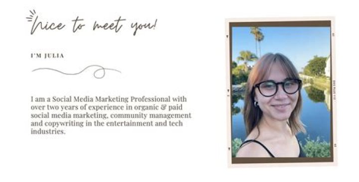 Tyler Oliveira: The Rise of a Social Media Influencer