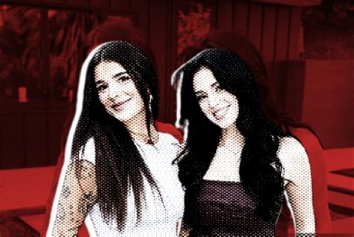 Ultimate Guide to Ari Kytsya's Leaked OnlyFans Content