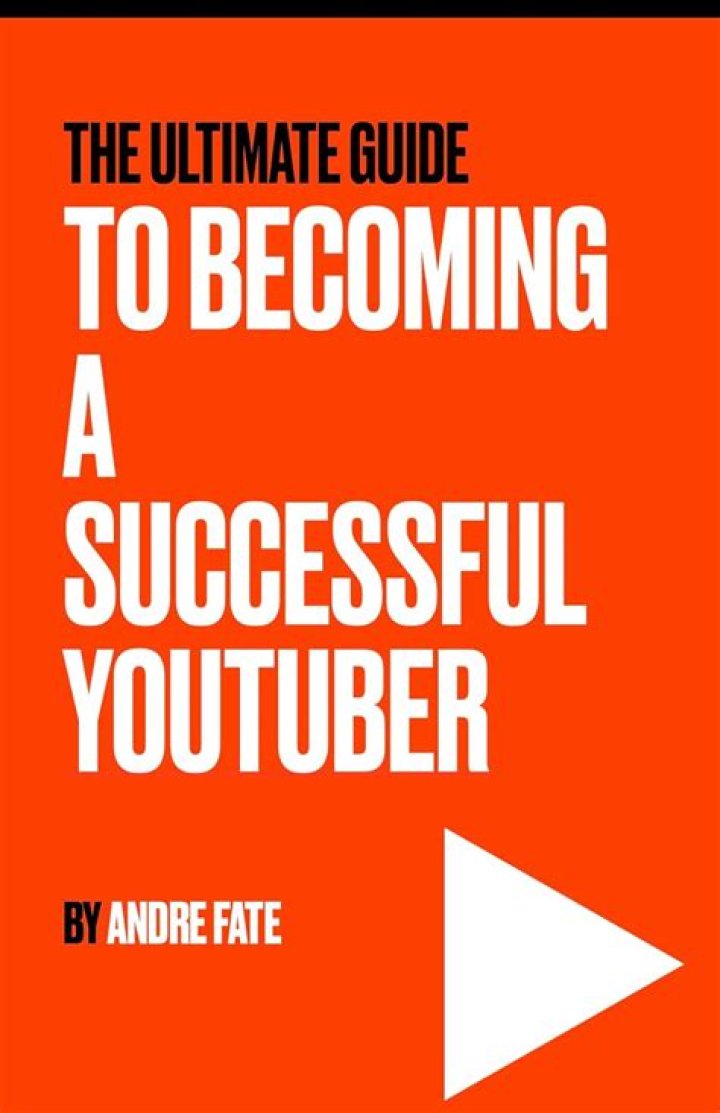 Ultimate Guide to Becoming a Successful TikTok Seller