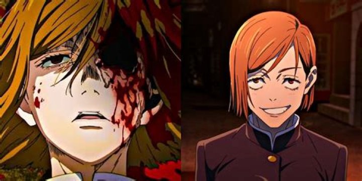 Ultimate Guide to Maple Star Yuji x Nobara: An Epic Romance