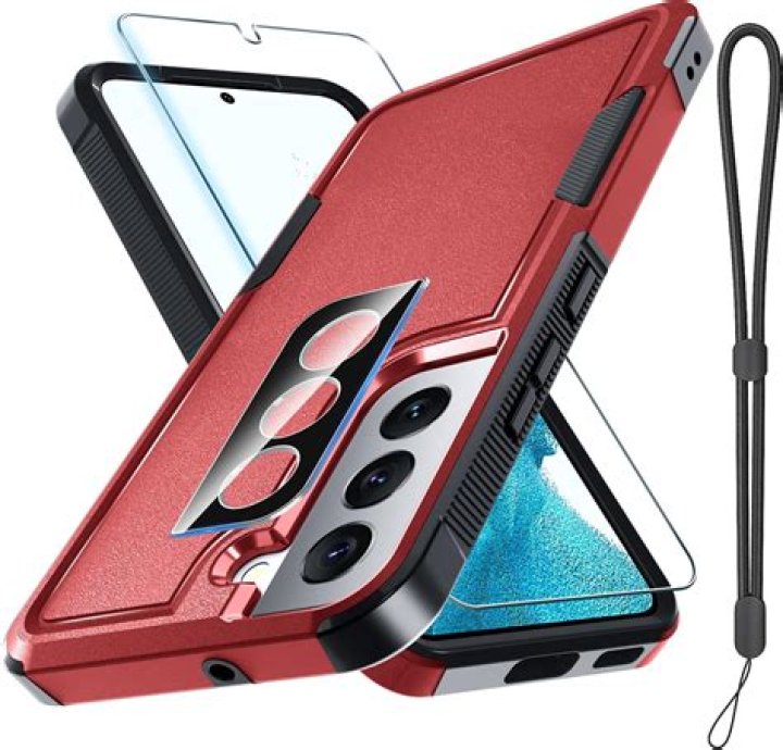 Ultimate Guide to Rode Phone Cases: Protecting Your Essential Gear