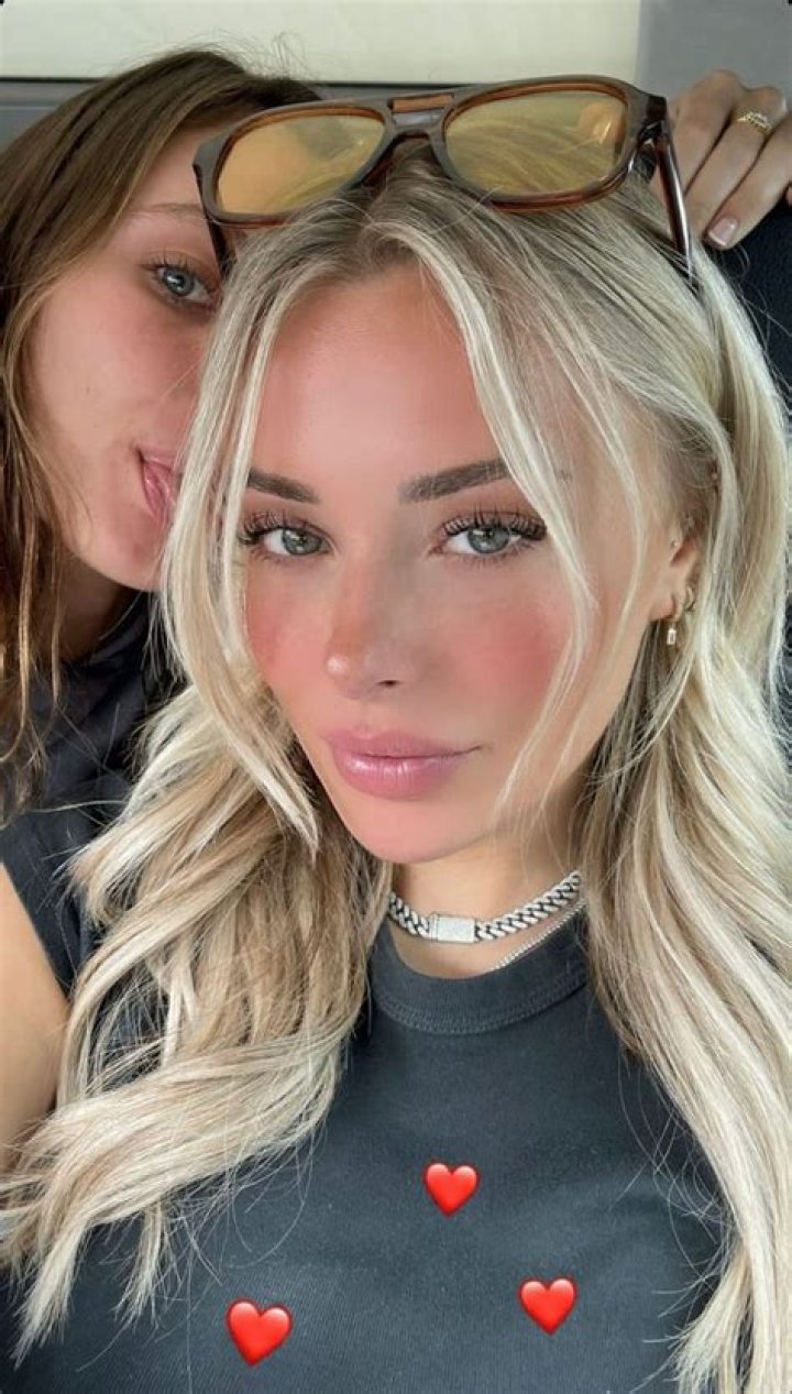 Ultimate Power Midget OnlyFans Leaks Revealed Today