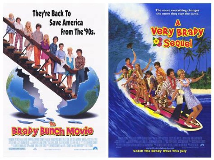 Ultimate Showdown: Matthew Bunch vs. Joseph Matteo