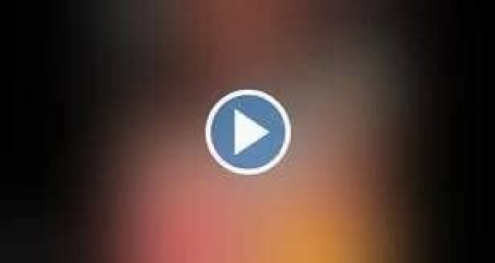 Uncensored: Ari Kytsya's OnlyFans Leaks Surface Online