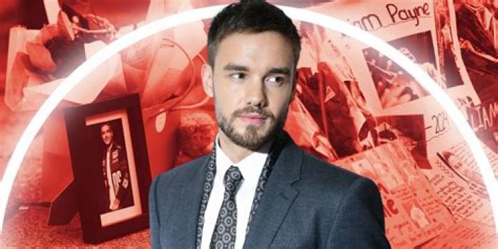 Uncover Roger Nores' Age: Exploring the Life of a Renowned Figure