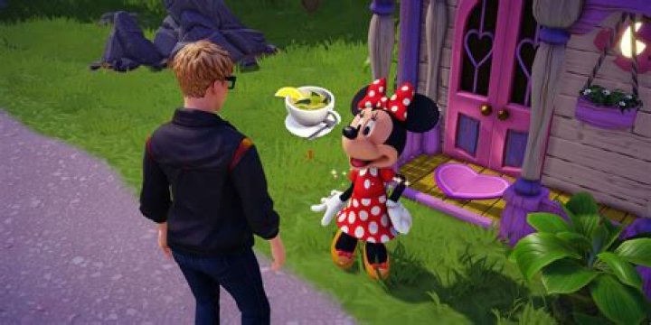 Uncover the Magic of Shopee Rain Erome: Your Guide to Exclusive Deals and Discounts