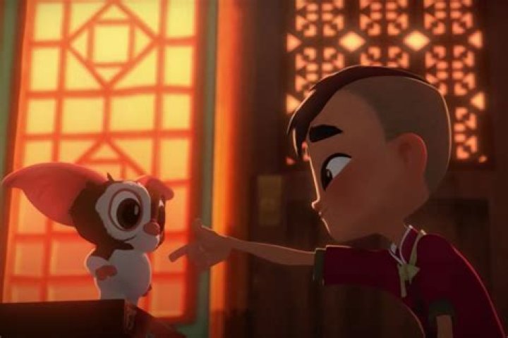 Uncover the Secrets of Jamelizzzz: The Ultimate Guide