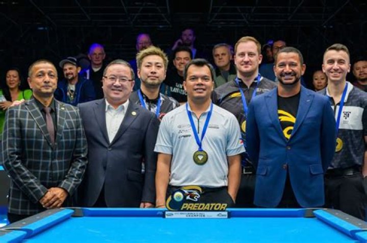 Uncover the Thrilling World of Tenball Footy: A Comprehensive Guide