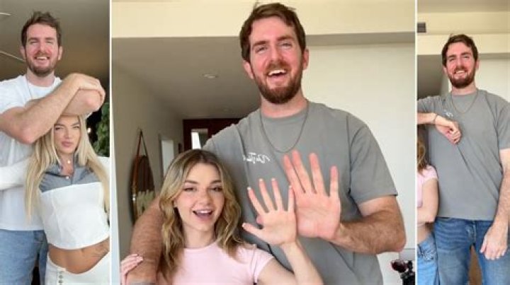 Uncover the Wonders of Madi Ruve: A River of Enchantment