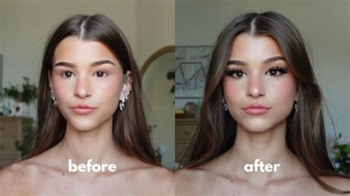 Uncovering Andrew Garfield's Family Ties: A Tribute to His Doting Mother