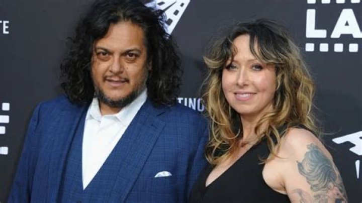 Uncovering the Fortune: Felipe Esparza's Net Worth Exposed