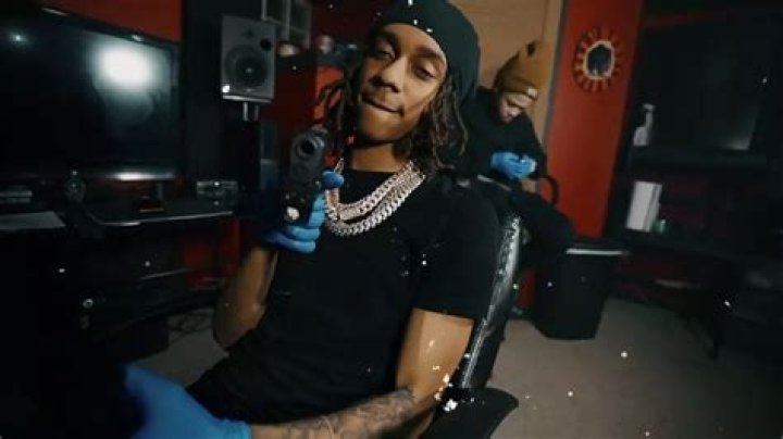 Uncovering the Truth: Bloodhound Lil Jeff Autopsy Results