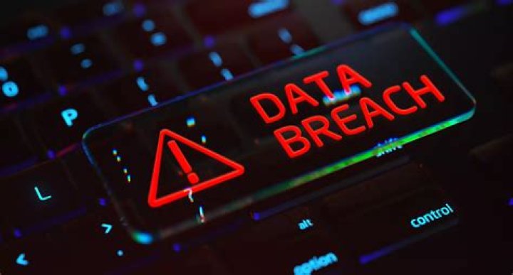 Uncovering the Truth: Jellybeanbrains Data Breach Exposed