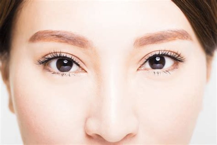 Understanding Almond Eyes: Characteristics, Care, and Makeup Tips