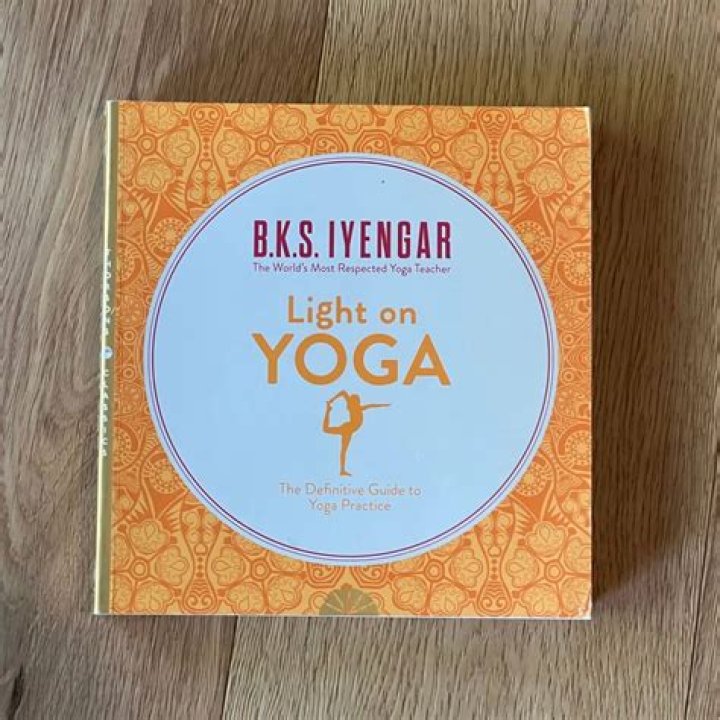 Understanding BBC Hypno: A Comprehensive Guide