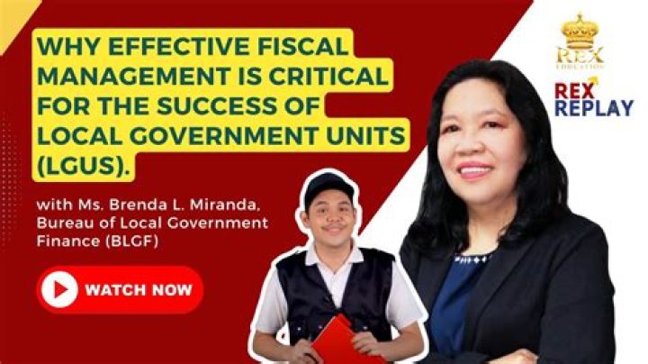 Understanding BBW and Granny: A Comprehensive Guide