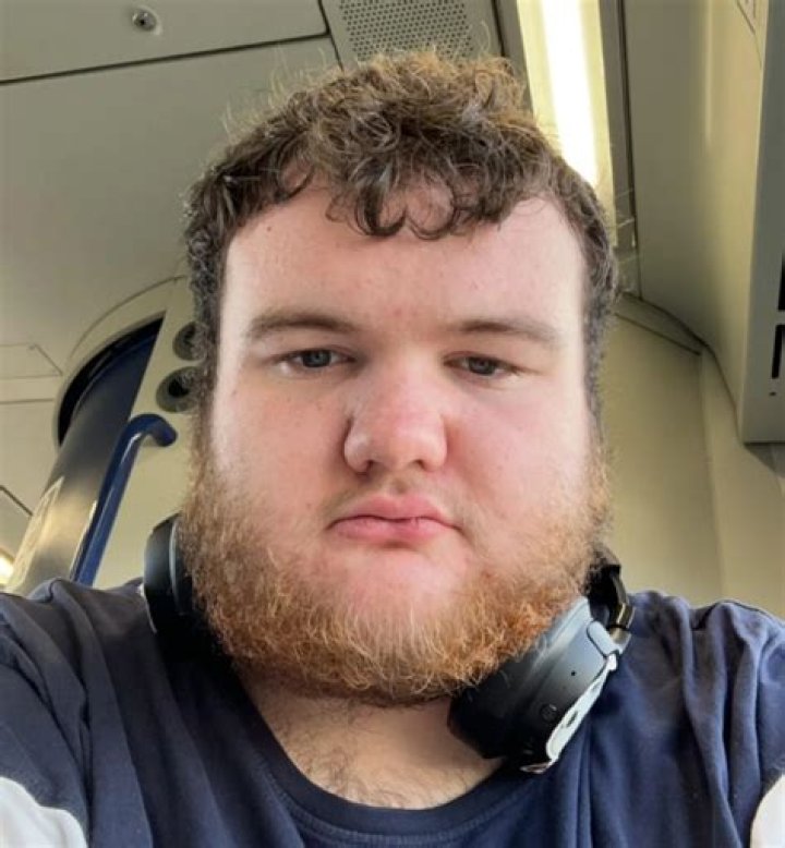 Understanding Caseoh Age: Facts, Insights, and Information