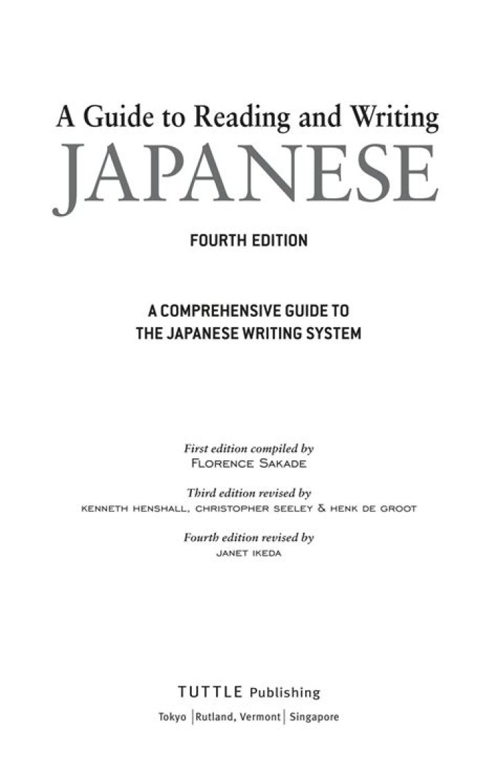 Understanding "Hi" in Japanese: A Comprehensive Guide