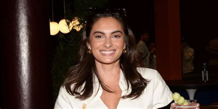 Understanding Paige DeSorbo: A Comprehensive Look into Her Life and Career