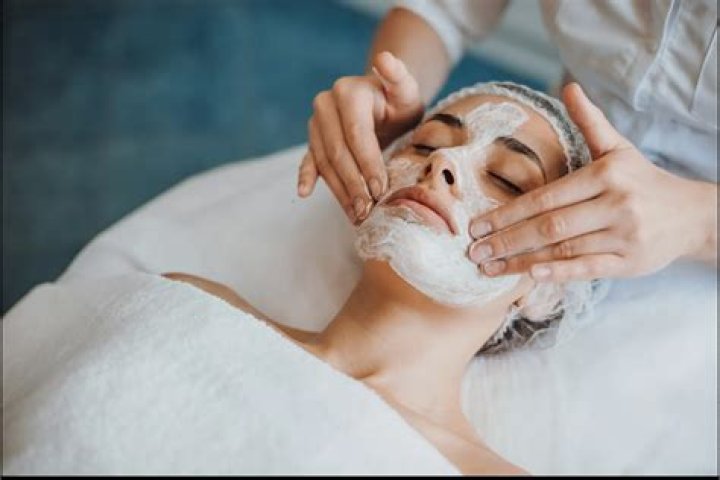Understanding the Benefits and Techniques of Ebony Facial Treatments