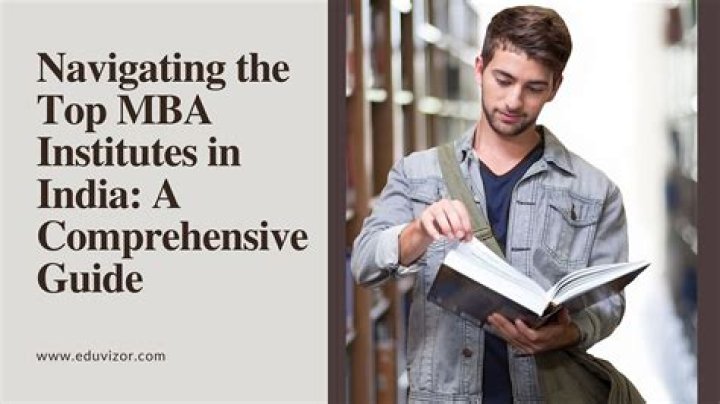 Understanding the Middle Part: A Comprehensive Guide