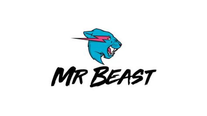 Understanding the Mr. Beast Logo: A Deep Dive into Its Design and Meaning