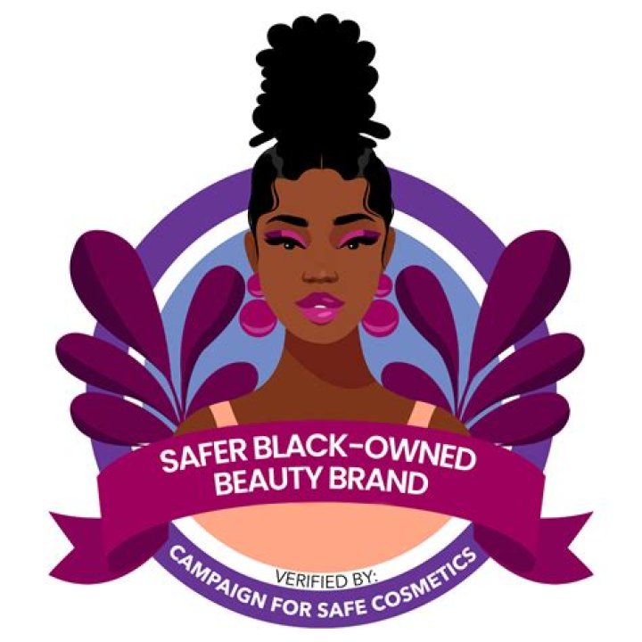 Understanding the Rise of Black TGirls: Culture, Community, and Representation