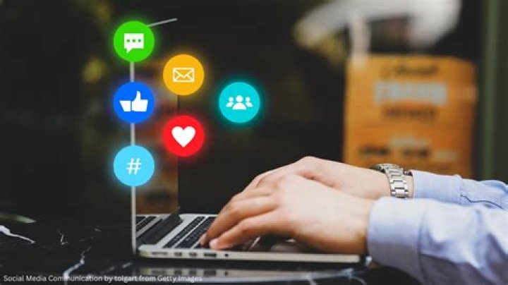 Understanding the Sigma Emoji: What It Means and Its Usage in Modern Communication