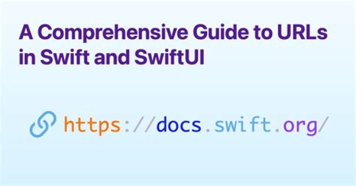 Understanding Twitter NSFW: A Comprehensive Guide