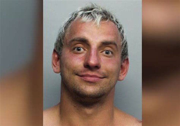 Understanding Vitaly Assault: A Comprehensive Overview