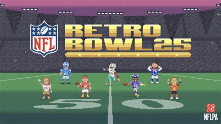 Unleash the Classic: Play Retro Bowl Unblocked Games Today!