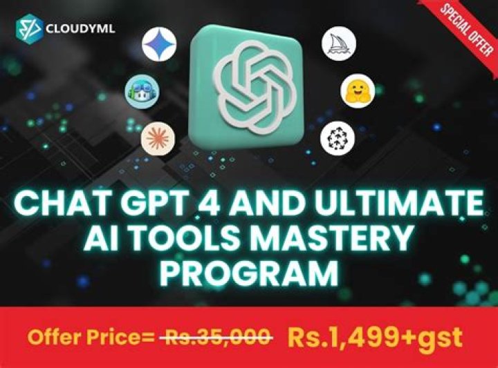 Unlock Web Development Mastery with FypTT Today