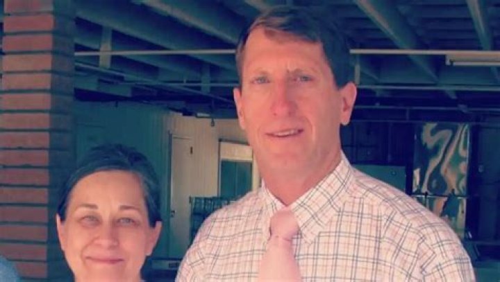 Unraveling the Enigma: The Extraordinary Journey of Karlan Denio