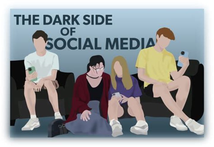 Unrestrained Influences: The Wild Side of Social Media Stars