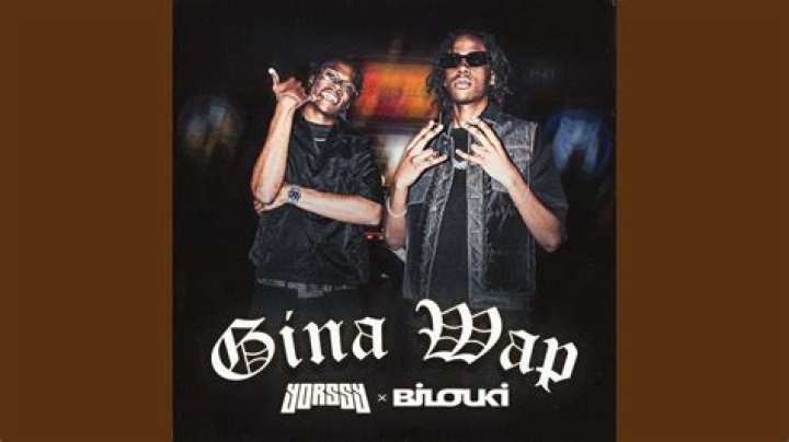 Unveiled: Explicit Gina Wap OnlyFans Content Leaks