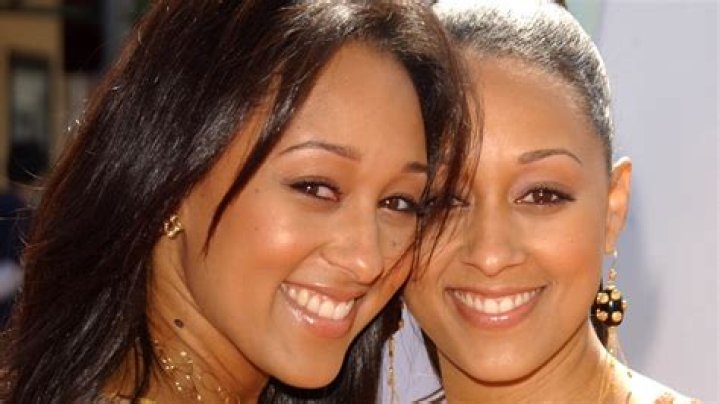 Unveiling the Bond: Essence Atkins' Fraternal Twin Sister