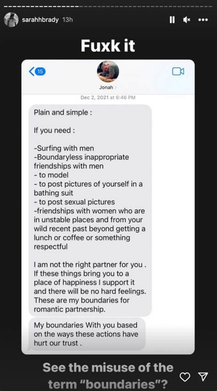 Unveiling the Hidden Truth: SecretTherapy Leaks Exposed